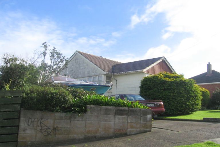 Photo of property in 3 Windley Street, Ranui, Porirua, 5024