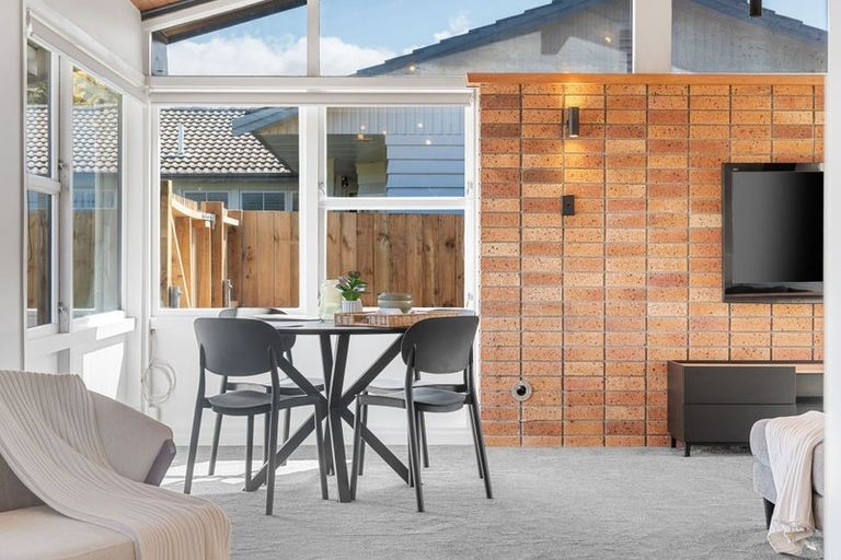 Photo of property in 152 Sandwich Road, St Andrews, Hamilton, 3200