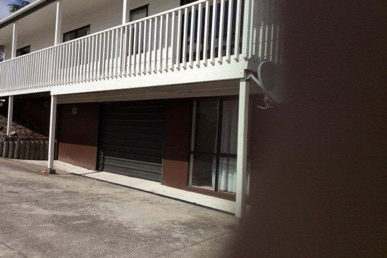 Photo of property in 6b Seymour Place, Bellevue, Tauranga, 3110