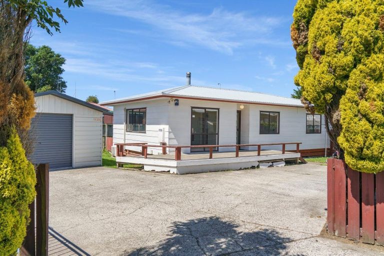 Photo of property in 216b Gravatt Road, Papamoa Beach, Papamoa, 3118
