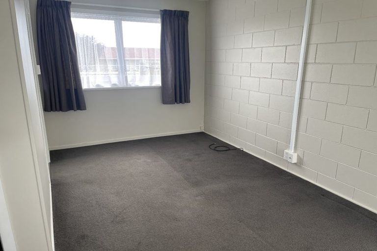 Photo of property in 18-24 Parker Avenue, Levin, 5510