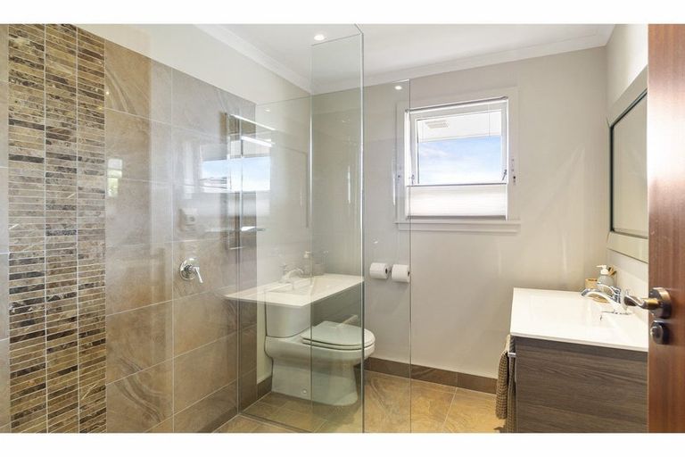 Photo of property in 427 Wai-iti Road, Gleniti, Timaru, 7910