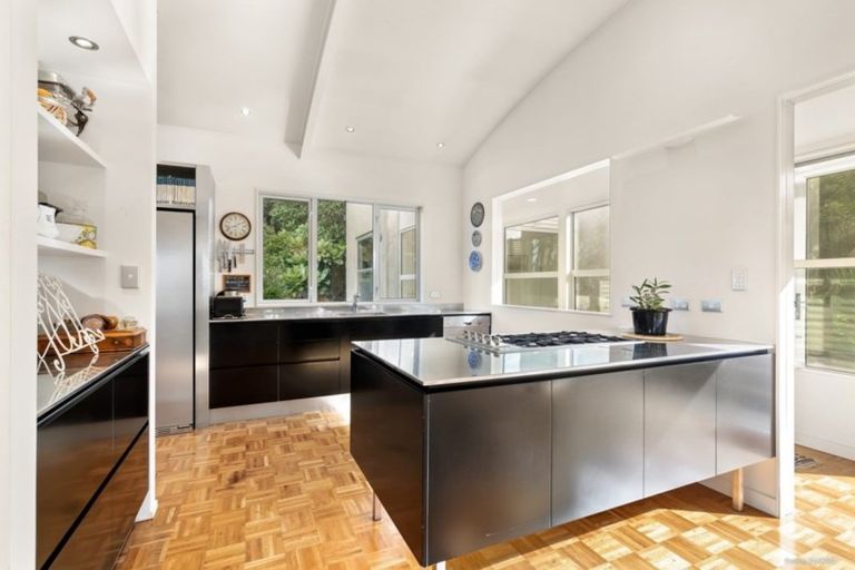 Photo of property in 145 Barnard Street, Wadestown, Wellington, 6012