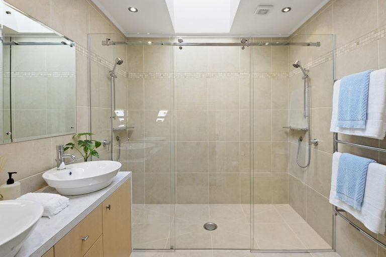 Photo of property in 40b Mcdougall Avenue, St Albans, Christchurch, 8014