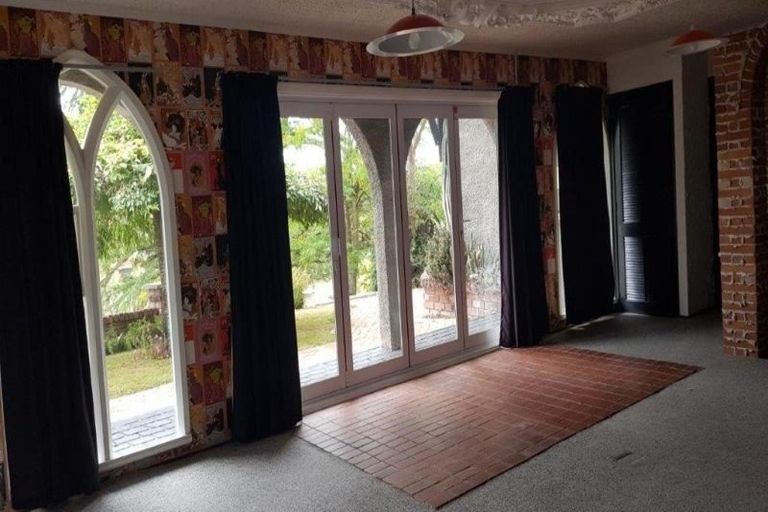 Photo of property in 7 Bengal Drive, Cashmere, Christchurch, 8022