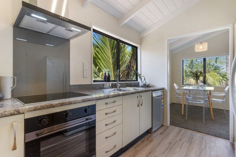 Photo of property in 6/60 Birkdale Road, Birkdale, Auckland, 0626