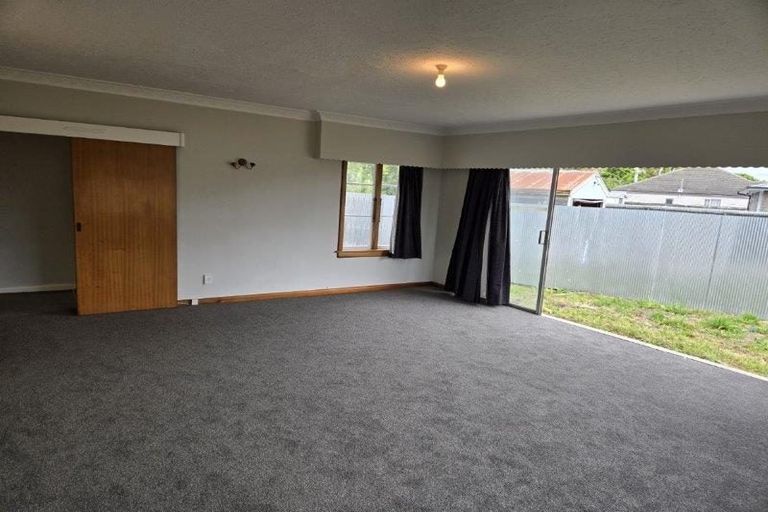 Photo of property in 1/84 Amyes Road, Hornby, Christchurch, 8042