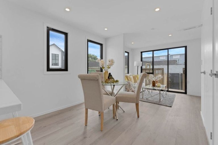 Photo of property in 1/163 Russell Road, Manurewa, Auckland, 2102