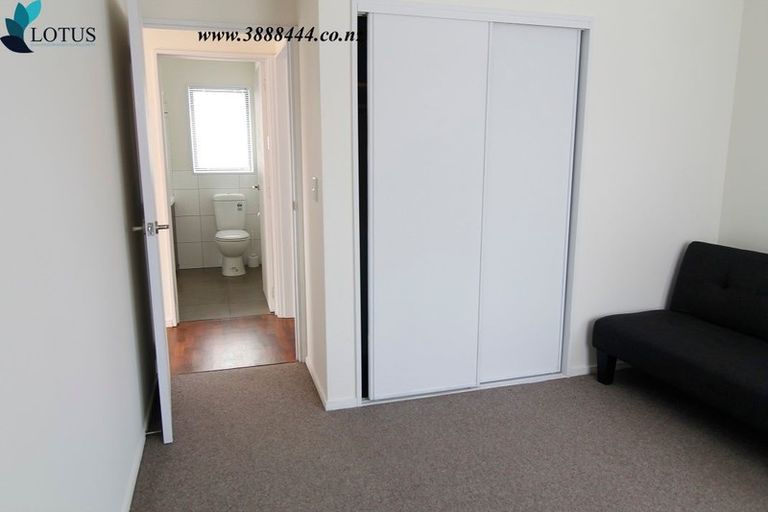 Photo of property in 26b Sawyers Arms Road, Northcote, Christchurch, 8052