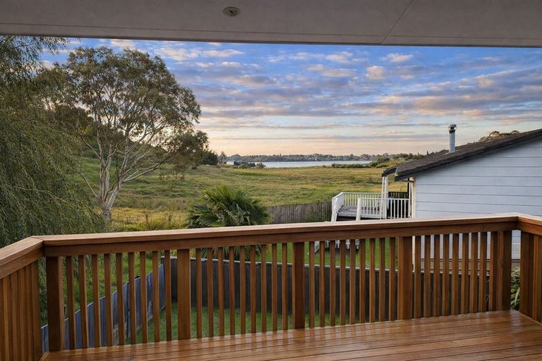 Photo of property in 56 Harrisfield Drive, Hairini, Tauranga, 3112