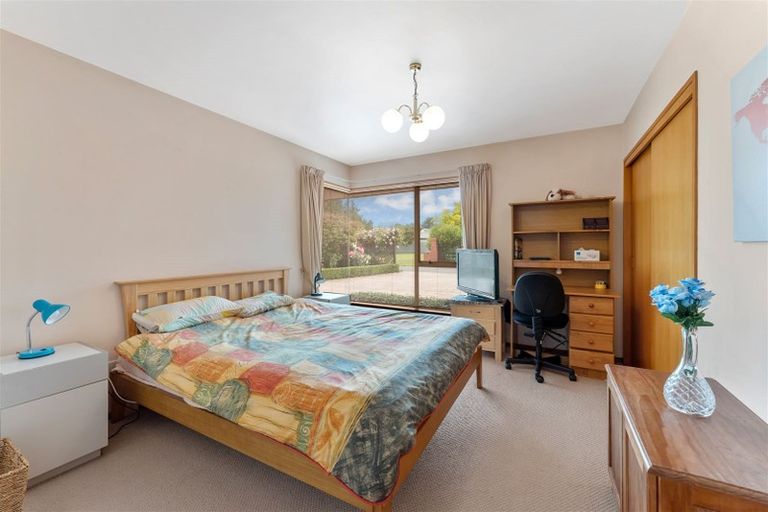 Photo of property in 43 Gladstone Road, Woodend, 7610