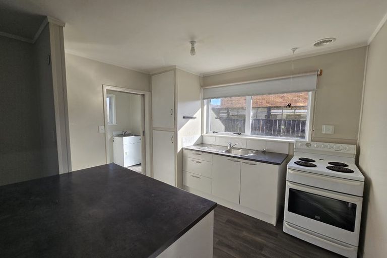 Photo of property in 15 James Street, Victoria, Rotorua, 3010