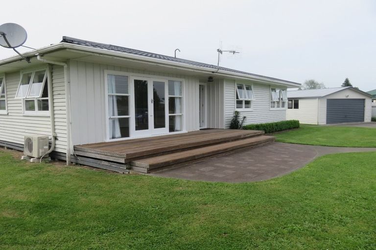 Photo of property in 238b Warwick Road, Mayfair, Hastings, 4122