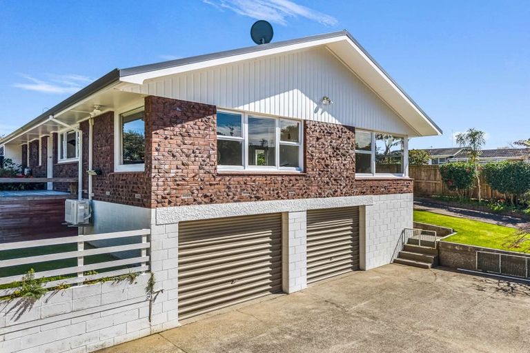 Photo of property in 221a King Street, Whakatane, 3120