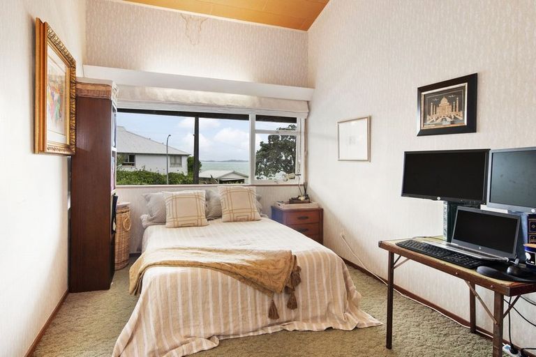 Photo of property in 3/101 Selwyn Road, Cockle Bay, Auckland, 2014