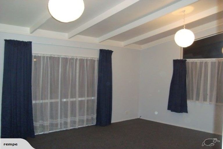 Photo of property in 5 Beacondale Place, Te Kamo, Whangarei, 0112