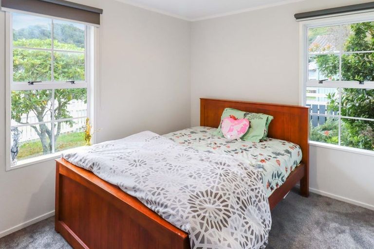 Photo of property in 12 Rakaia Grove, Wainuiomata, Lower Hutt, 5014