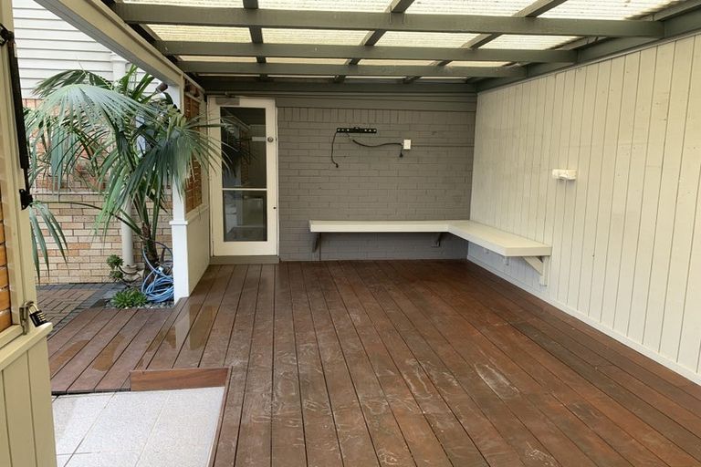 Photo of property in 30a Te Atatu Road, Te Atatu South, Auckland, 0610