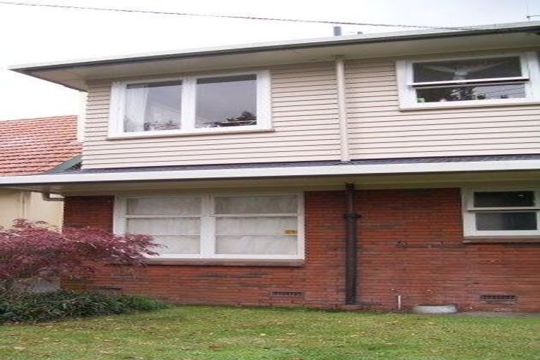 Photo of property in 5au1 Te Aroha Street, Hamilton East, Hamilton, 3216