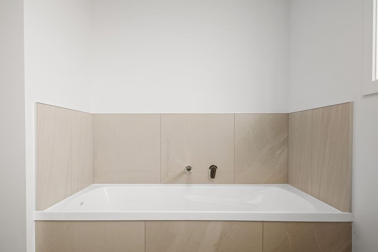 Photo of property in 13 Pollock Street, Alexandra, 9320