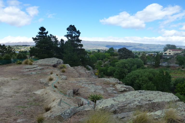 Photo of property in 28 Lookout Drive, Little Valley, Alexandra, 9320