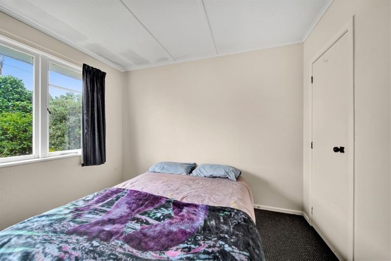 Photo of property in 48 Turuturu Road, Hawera, 4610