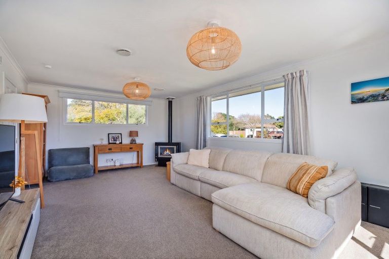 Photo of property in 117 Robinson Road, Whitianga, 3510