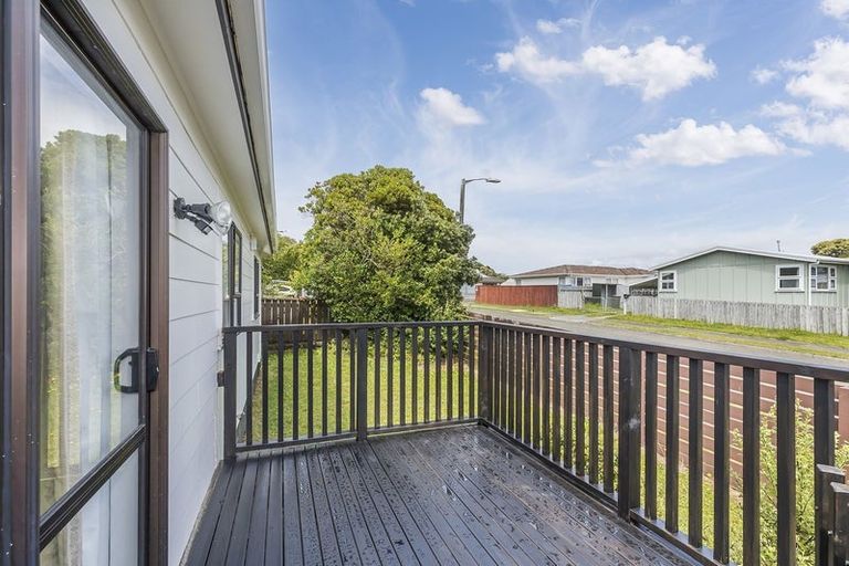 Photo of property in 41 Nassau Avenue, Grenada North, Wellington, 5028