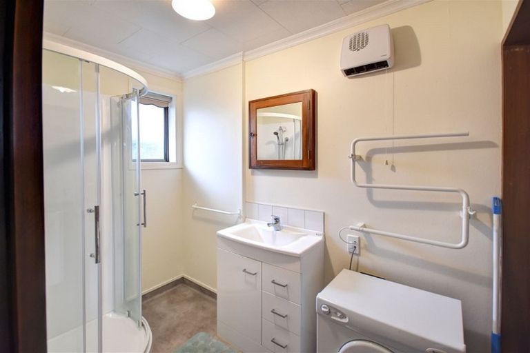 Photo of property in 18a Rutherford Street, Caversham, Dunedin, 9012