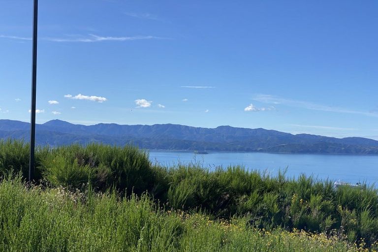 Photo of property in 16 Boeing Way, Newlands, 6037