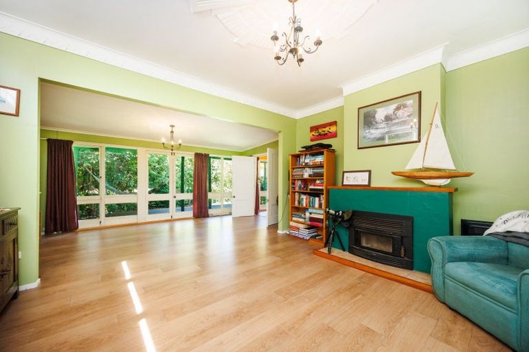 Photo of property in 124 Awahou Road South, Ashhurst, 4884