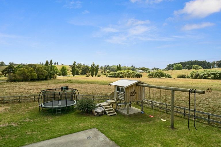 Photo of property in 671 Wellsford Valley Road, Wellsford, 0973