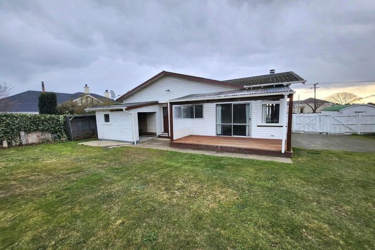 Photo of property in 57 Hull Street, South Hill, Oamaru, 9400