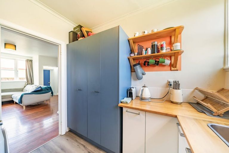 Photo of property in 3/28 Scholefield Street, Petone, Lower Hutt, 5012