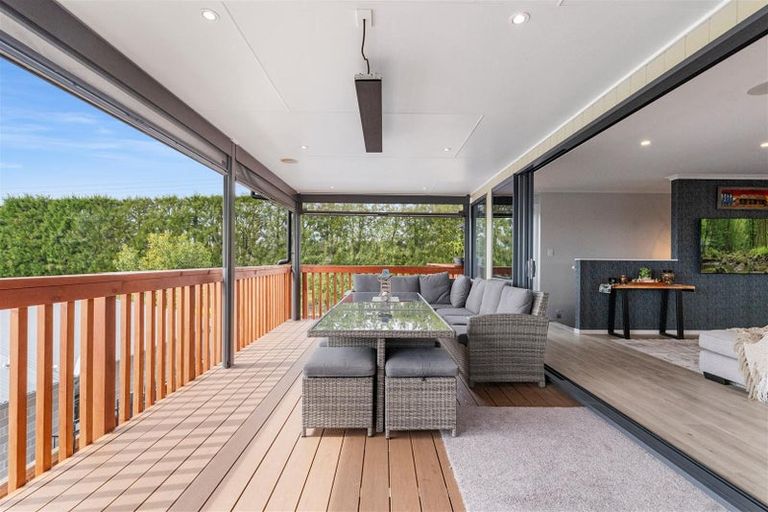 Photo of property in 16a No 2 Road, Te Puke, 3119