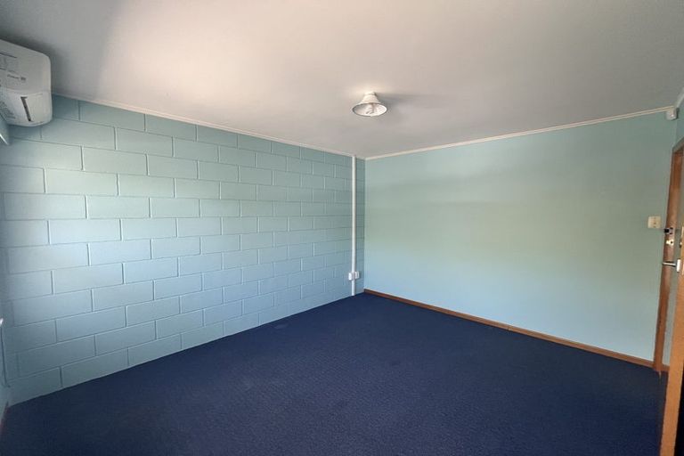 Photo of property in 542b Grey Street, Hamilton East, Hamilton, 3216