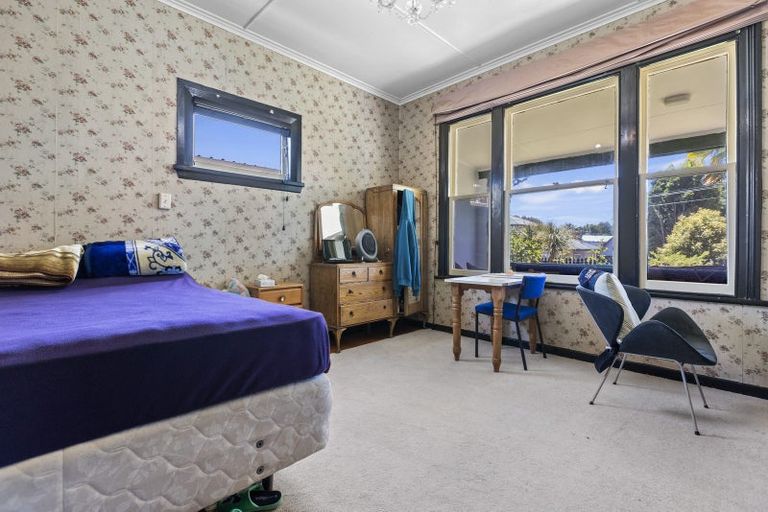 Photo of property in 51b Twentysecond Avenue, Gate Pa, Tauranga, 3112