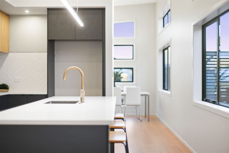 Photo of property in 16 Gosset Avenue, Chartwell, Hamilton, 3210