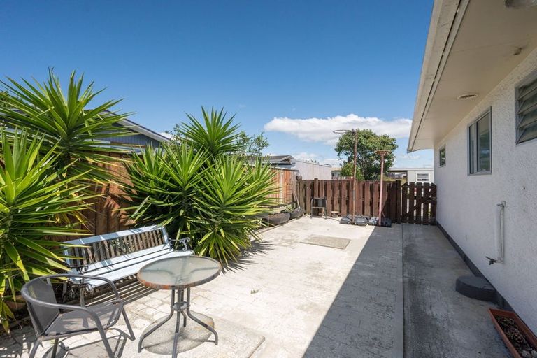 Photo of property in 1/67 Fergusson Street, Stoke, Nelson, 7011