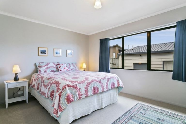 Photo of property in 1 Te Ariki Drive, Kuratau, Turangi, 3381