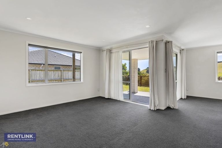 Photo of property in 54 Utopia Park Heights, Welcome Bay, Tauranga, 3112