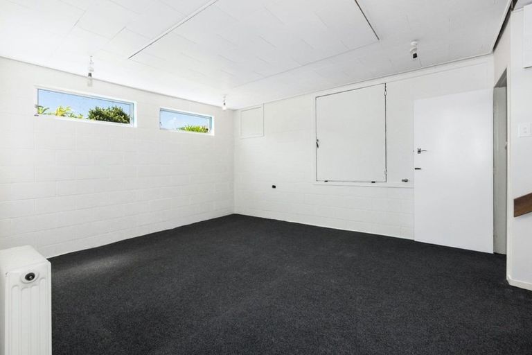 Photo of property in 7 Forth Place, Papakowhai, Porirua, 5024