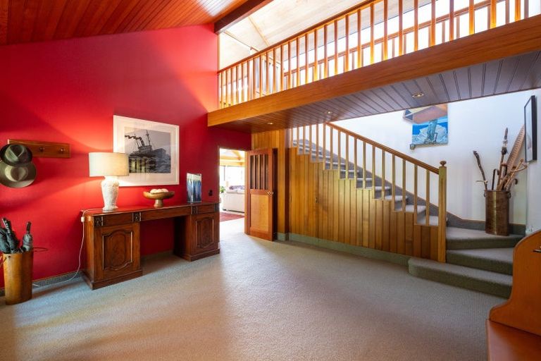 Photo of property in 3 Ross Place, Greenmeadows, Napier, 4112