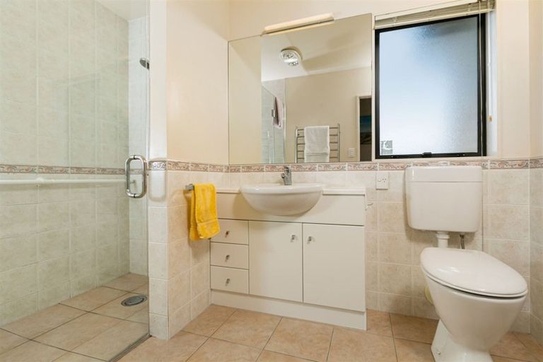 Photo of property in 23/197 Royal Road, Massey, Auckland, 0614