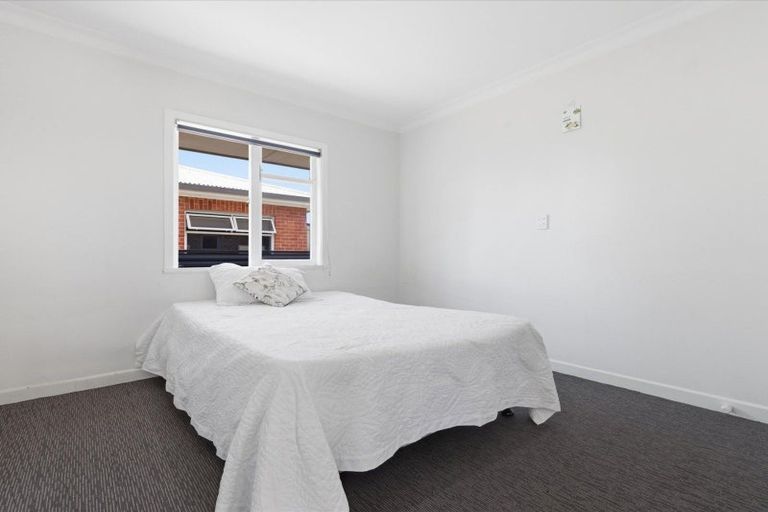 Photo of property in 254a Waihi Road, Judea, Tauranga, 3110