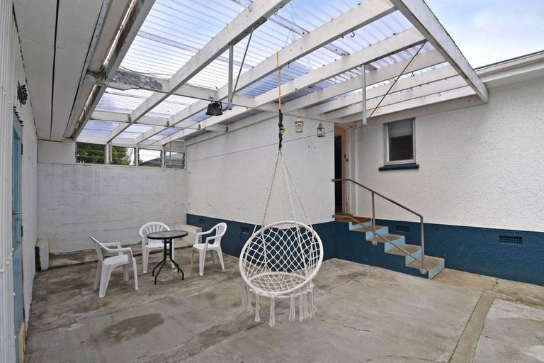 Photo of property in 173 North Road, Prestonville, Invercargill, 9810