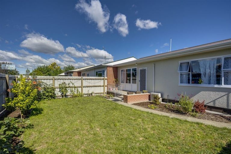 Photo of property in 3/200 Southampton Street West, Hastings, 4122