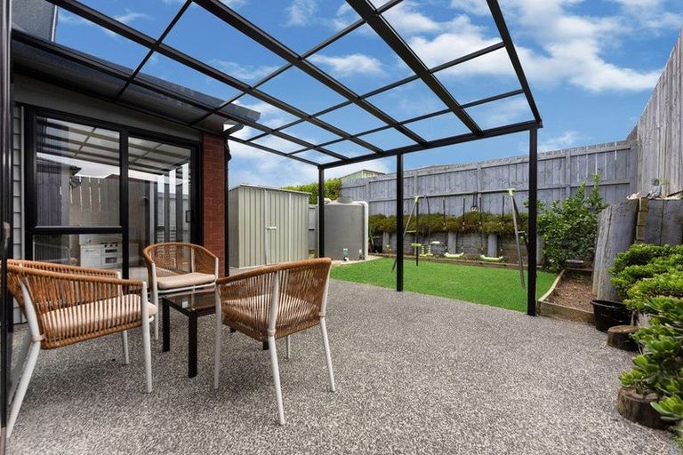 Photo of property in 99 Belmont Road, Pukekohe, 2120