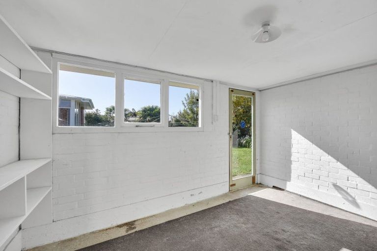 Photo of property in 25 High Street, Motueka, 7120