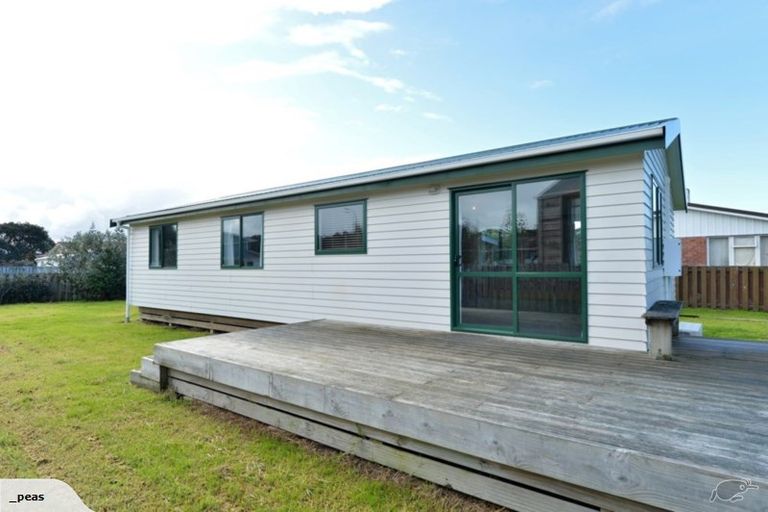 Photo of property in 5 Taotahi Walk, Ruakaka, 0116